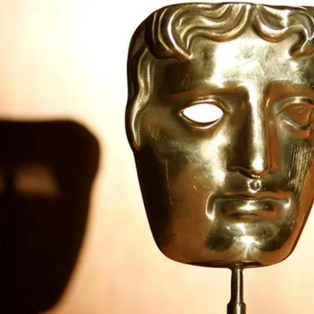 BAFTA Introduces New Awards for Children's Television