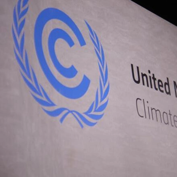 UN Chief Calls for Urgent Climate Action at COP29