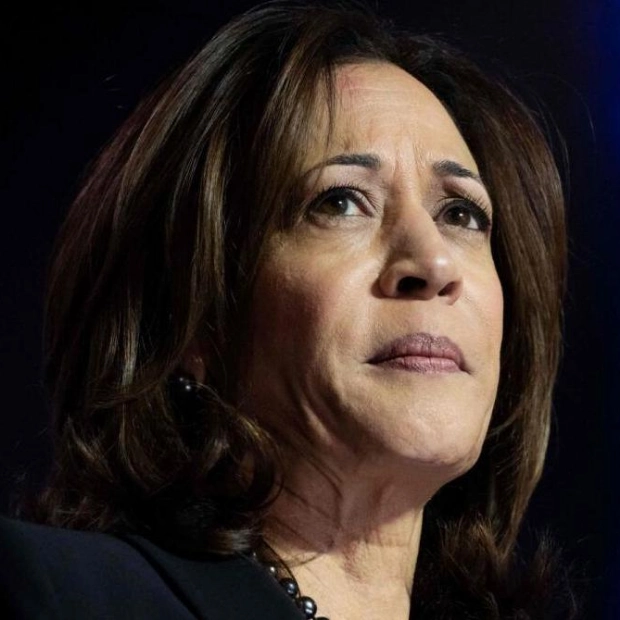 Kamala Harris to Face CNN Interview Amid Criticism Over Media Access