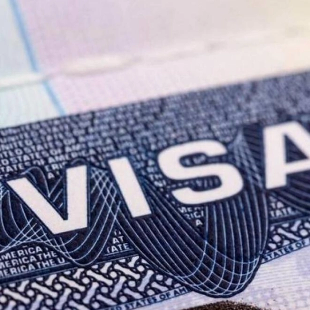 Navigating the Challenges of US Visa Appointments for UAE Residents