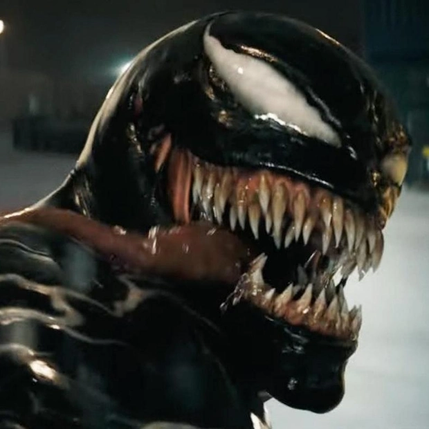 Venom: The Last Dance - Wrapping Up the Venom Saga in 2024