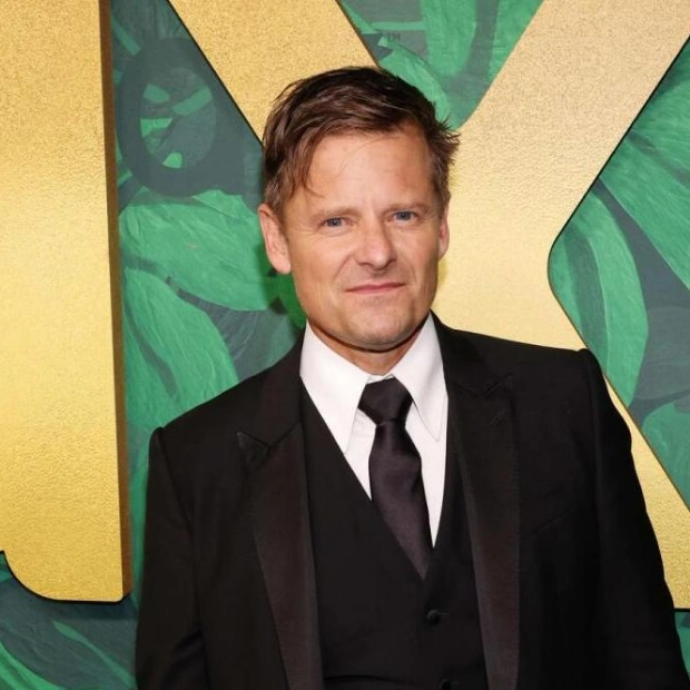 Steve Zahn Joins Sci-Fi Series 'Silo' for Season 2