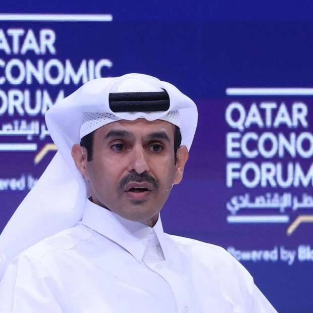 QatarEnergy to Double Urea Production Amid Global Demand Surge