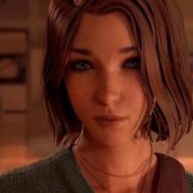 Новый трейлер Life is Strange: Double Exposure на Tokyo Game Show 2024