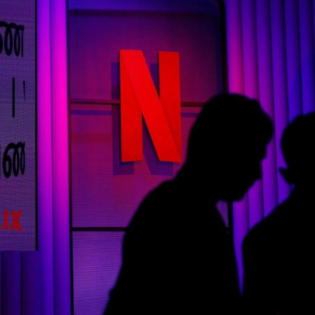 India Investigates Netflix's Local Business Practices