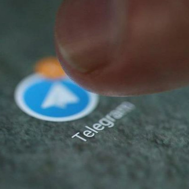 Ограничения Telegram в сборе данных о пользователях