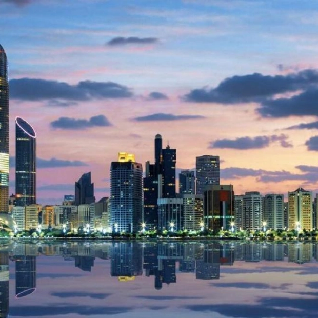 Abu Dhabi Unveils First Official Rental Index for the Capital