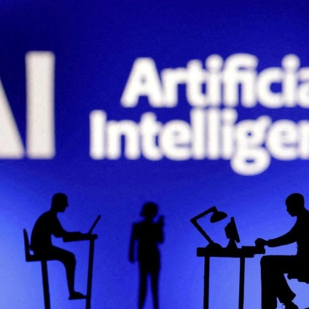 Global Call for Toughest AI Questions Launched by Tech Experts