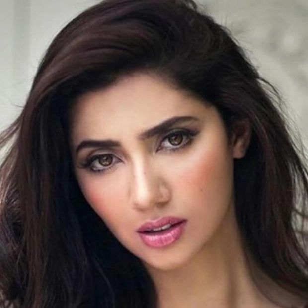 Mahira Khan Shares Joy of Music on Instagram