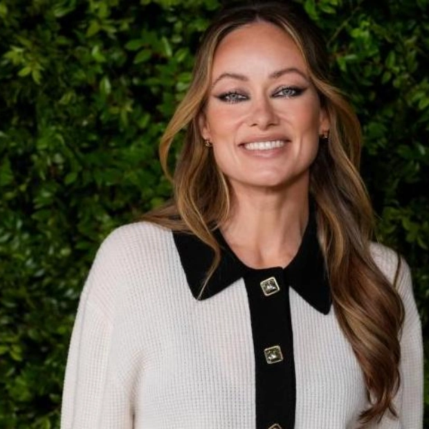 Olivia Wilde on Fan Backlash During 'House'