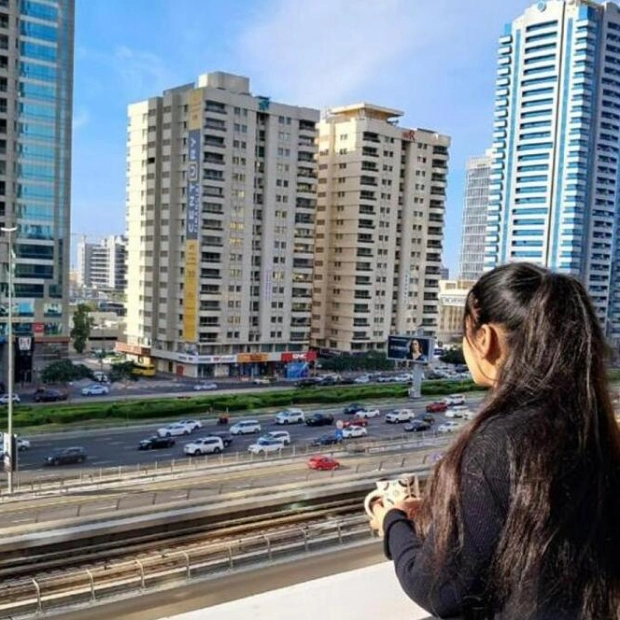 Growing Demand for Larger Homes in Dubai Amid Relocation Boom