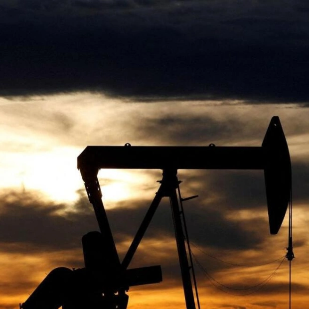 Oil Market to See Well-Supplied Conditions by 2025