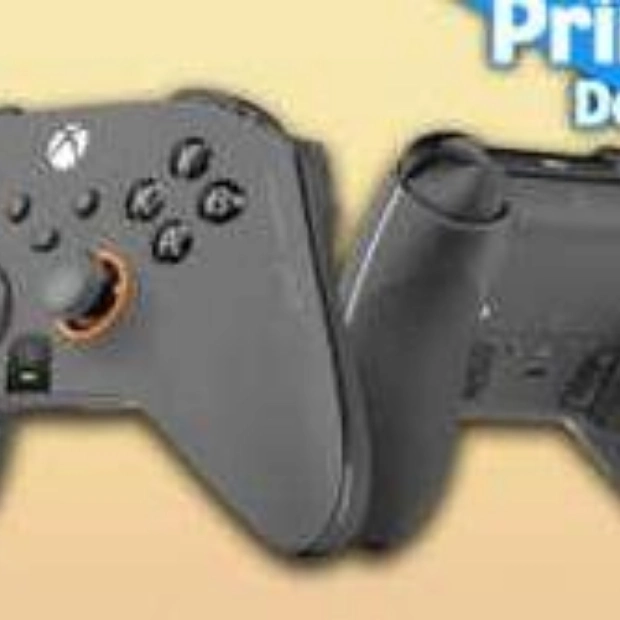 Scuf Instinct Pro: A Premium Gamepad at a Discount