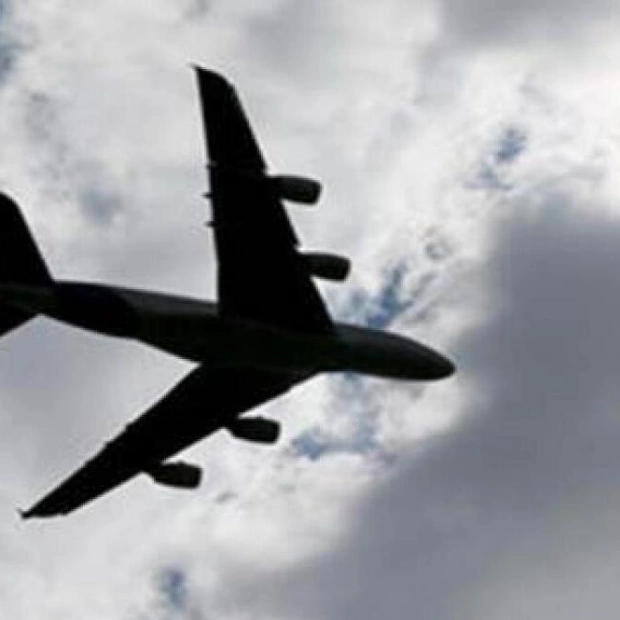 India's Aviation Authorities Address Hoax Bomb Threats