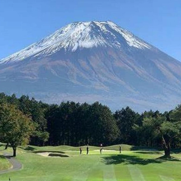 15th Asia-Pacific Amateur Championship Returns to Japan