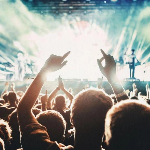 UK Government Proposes Voluntary Ticket Levy for Grassroots Music Venues