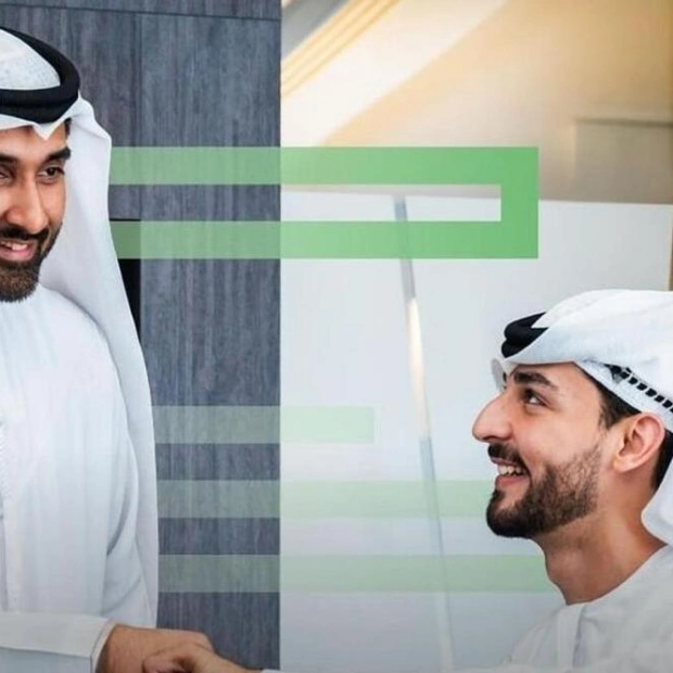 Abu Dhabi Launches Interest-Free Loans for Emirati Startups
