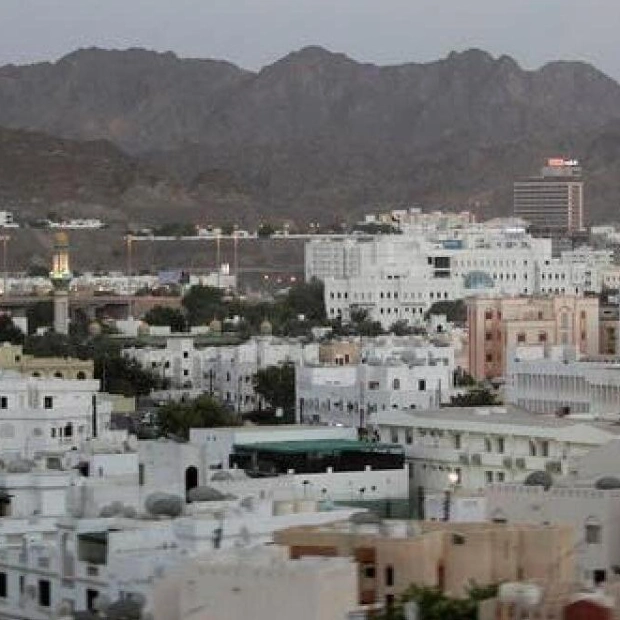 Oman to Introduce Personal Income Tax: Minimal Impact on Majority