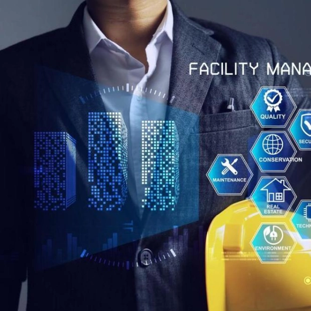 The Vital Role of Facility Management in Business Operations and Infrastructure Maintenance