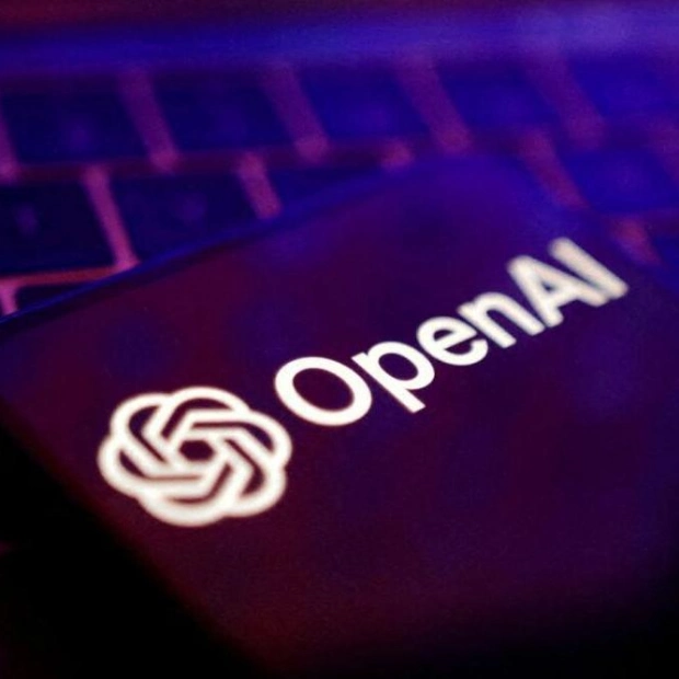 Microsoft and Apple Step Back from OpenAI Board Observership