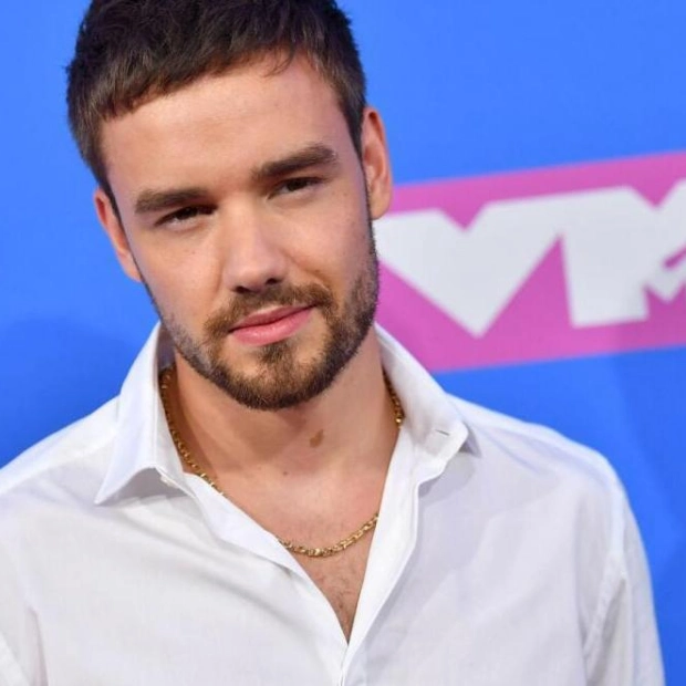 Liam Payne's Body Repatriated to Britain After Tragic Fall