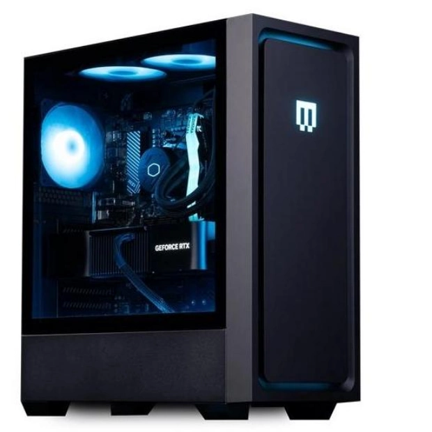 Early Black Friday Deals: Maingear's Massive Savings