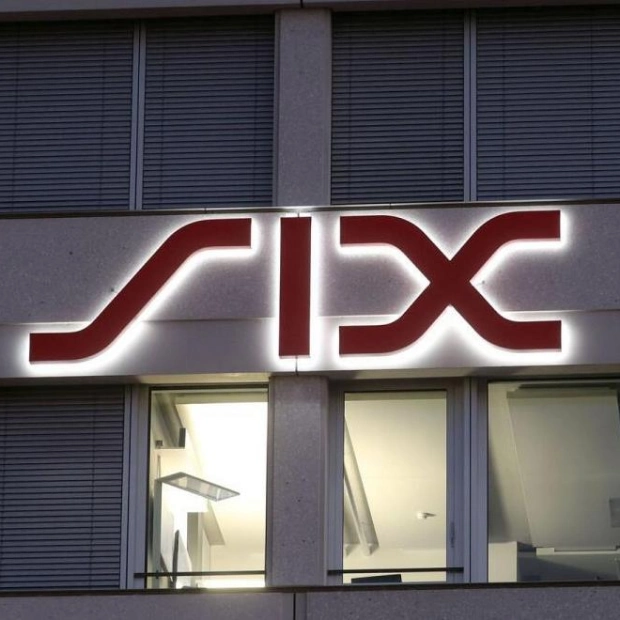 SIX Stock Exchange Faces Major Outage Due to Technical Glitch