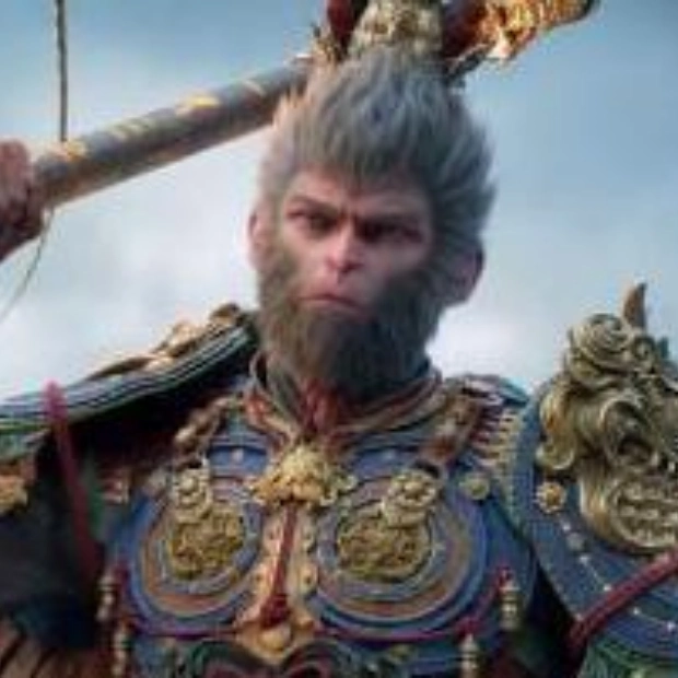 Бюджет разработки Black Myth: Wukong превысил 42 миллиона долларов