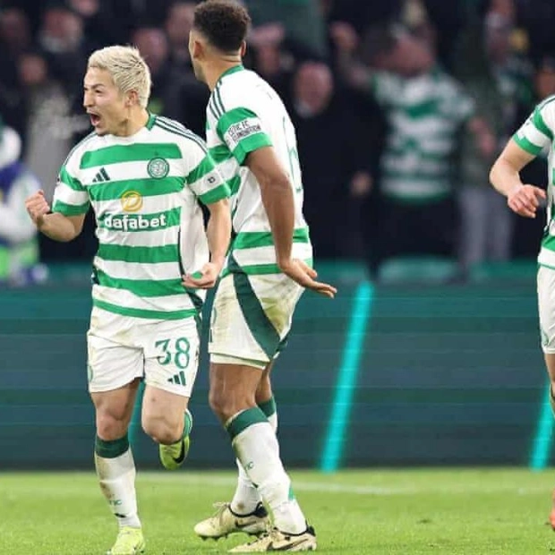 Celtic vs. Brugge: A Tale of Missed Opportunities