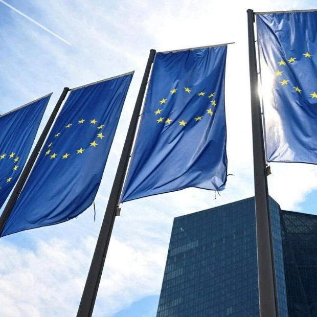 Eurozone Economy Grows Faster Than Expected in Q2 2024