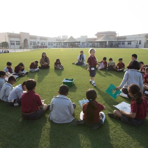 39 New Educational Institutions to Open in Dubai