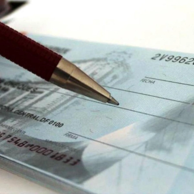 Legal Options for Recovering Bounced Cheque Funds in the UAE