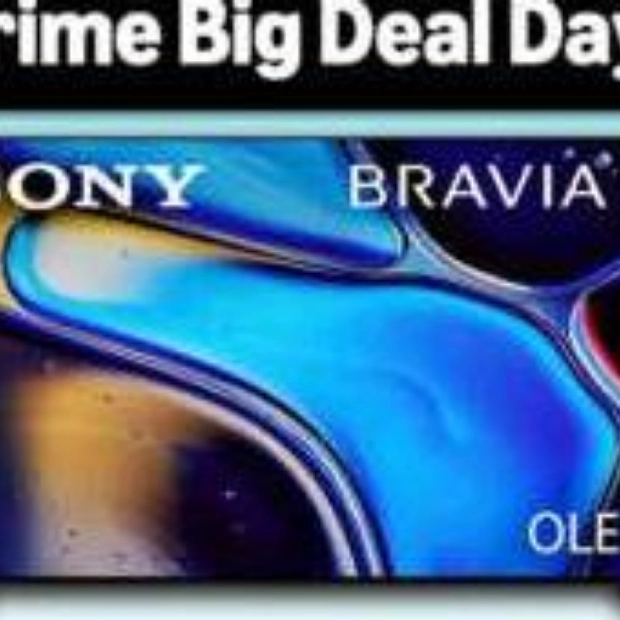 Seize the Best Deals on Sony Bravia TVs and Sound Systems