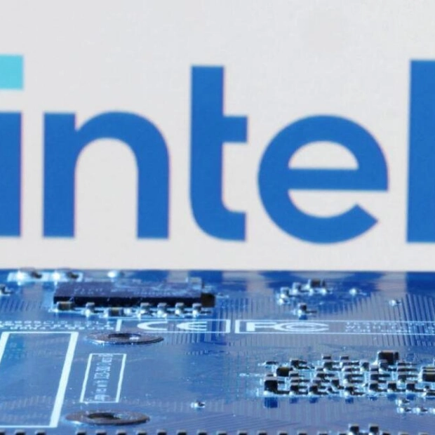 Intel Announces Major Workforce Cuts and Dividend Suspension