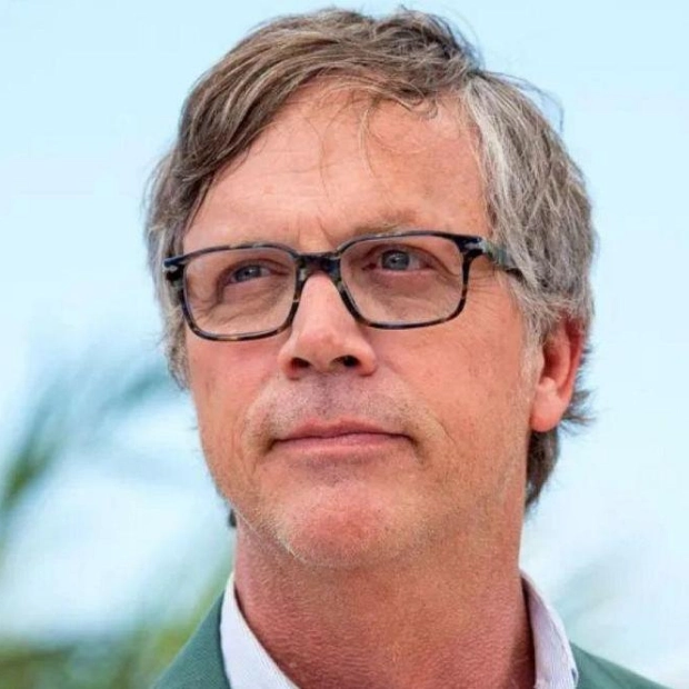 Todd Haynes to Head Jury at 75th Berlinale