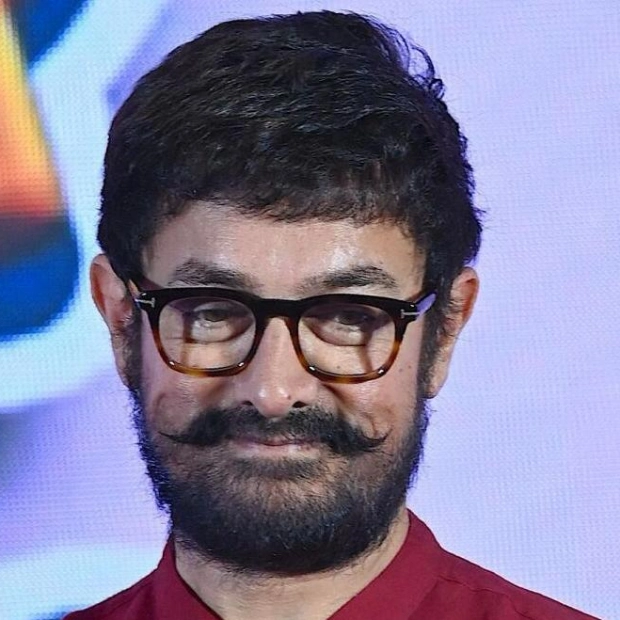 Aamir Khan's Near Retirement and Return to Bollywood