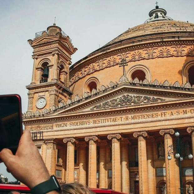 European Heritage Days: Celebrating Shared Cultural Heritage