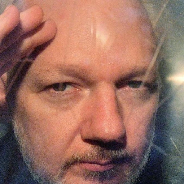 Julian Assange to Break Silence at Council of Europe