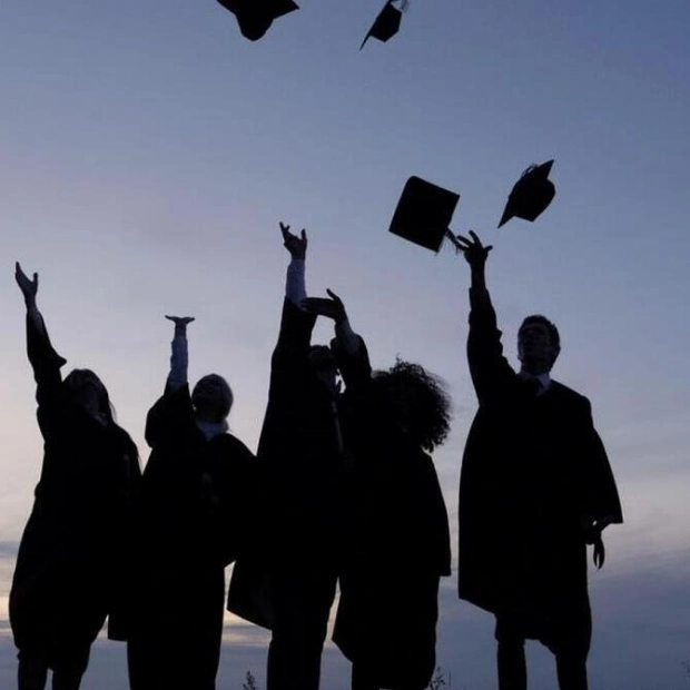The Cost of Celebrating: Graduation Ceremonies Under Scrutiny