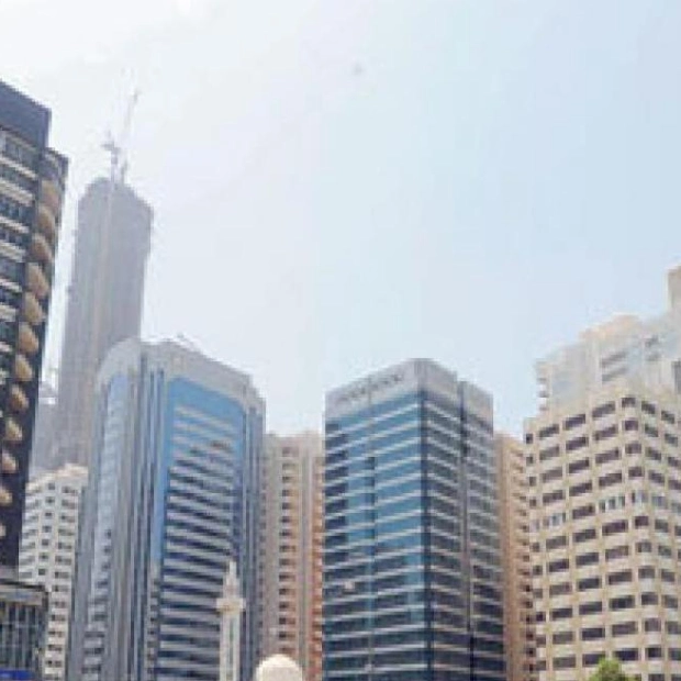 Abu Dhabi Launches New Building Safety Certificate Programme