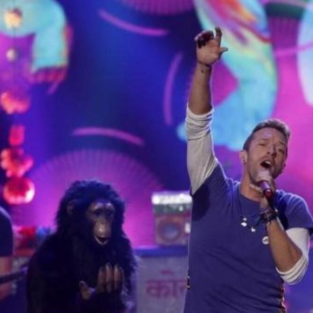 Coldplay India Tour Triggers Police Probe Over Scalped Tickets