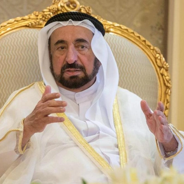 New Projects Unveiled in Kalba by Sheikh Dr Sultan Al Qasimi