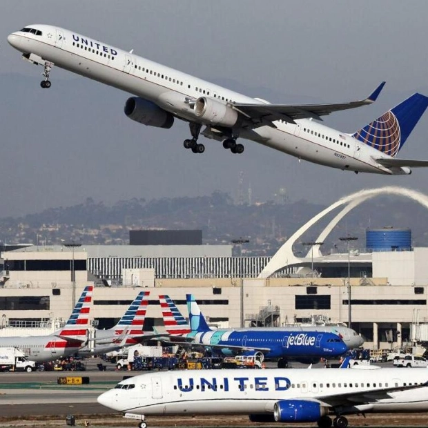 US Senate Criticizes Rising Airline Fees