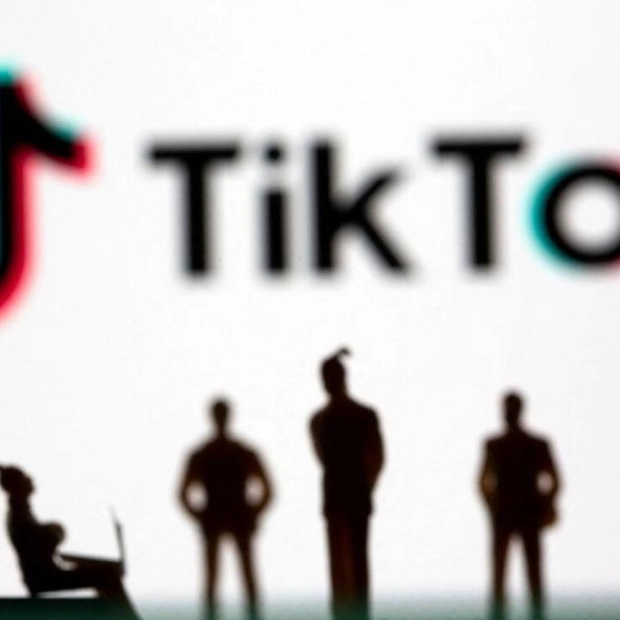 TikTok Permanently Withdraws TikTok Lite Rewards Program from EU