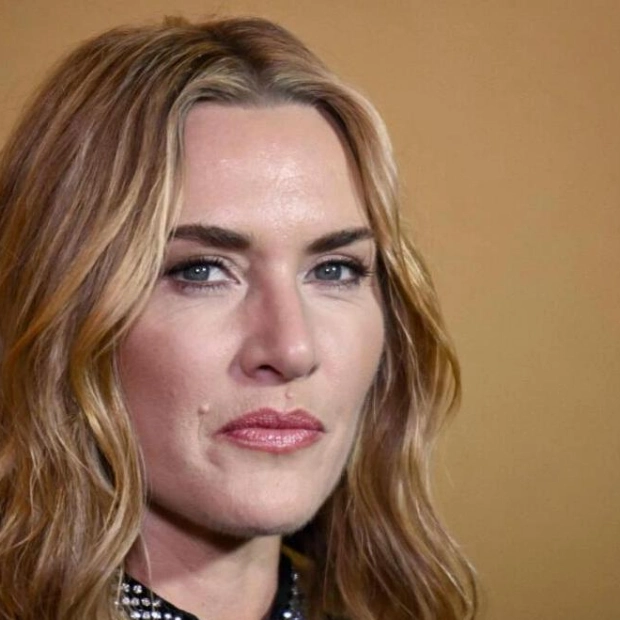 Kate Winslet's Deep Connection to War Photographer Lee Miller