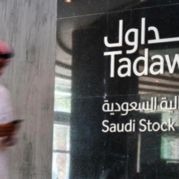 Saudi Banking Sector Leads Stock Exchange Trading in Q3 2024