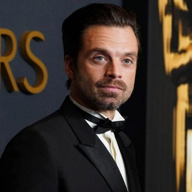 Sebastian Stan’s Transformative Roles Spark Awards Buzz