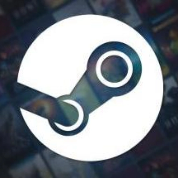 Valve Изменила Условия Покупки Игр в Steam