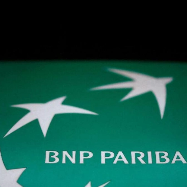 BNP Paribas in Talks to Acquire AXA Investment Managers for $5.50 Billion