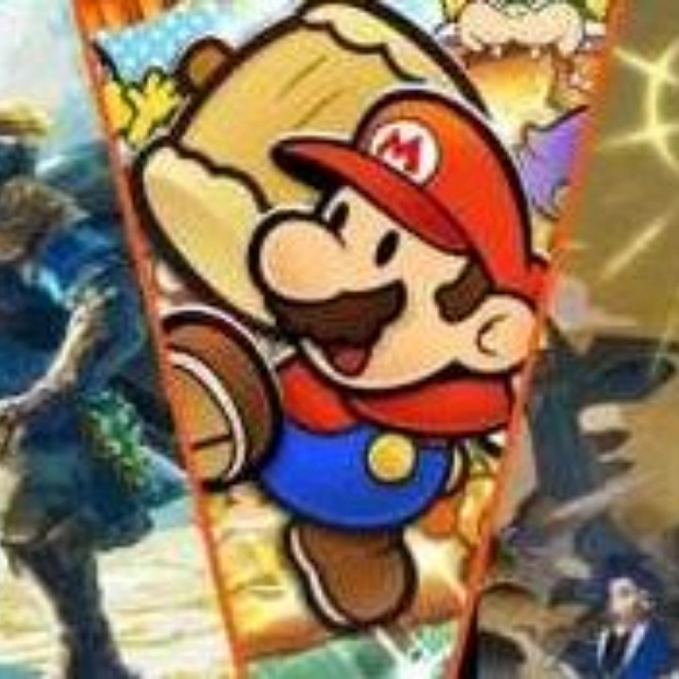 Big Discounts on Popular Nintendo Switch Games at Woot